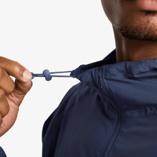 Nike Jacheta M NK RPL MILER JKT 