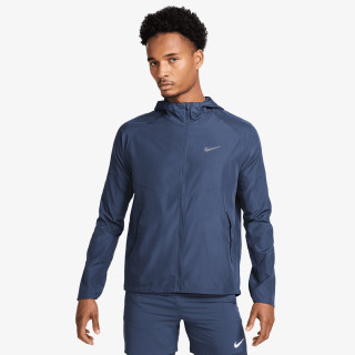 Nike Jacheta M NK RPL MILER JKT 