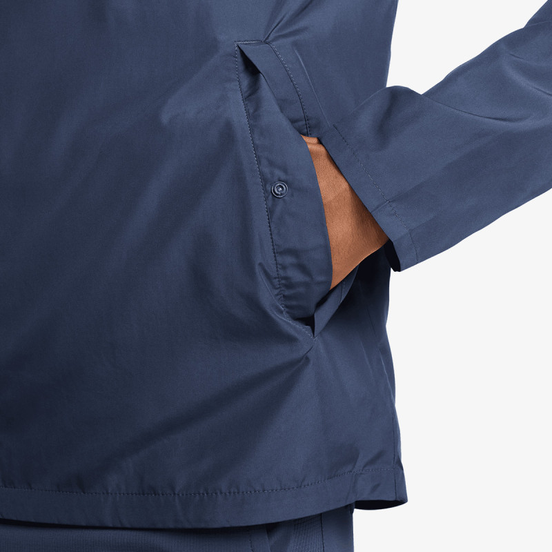 Nike Jacheta M NK RPL MILER JKT 