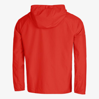 Nike Jacheta M NK RPL MILER JKT 