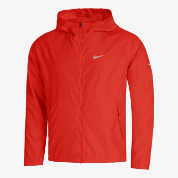 Nike Jacheta M NK RPL MILER JKT 