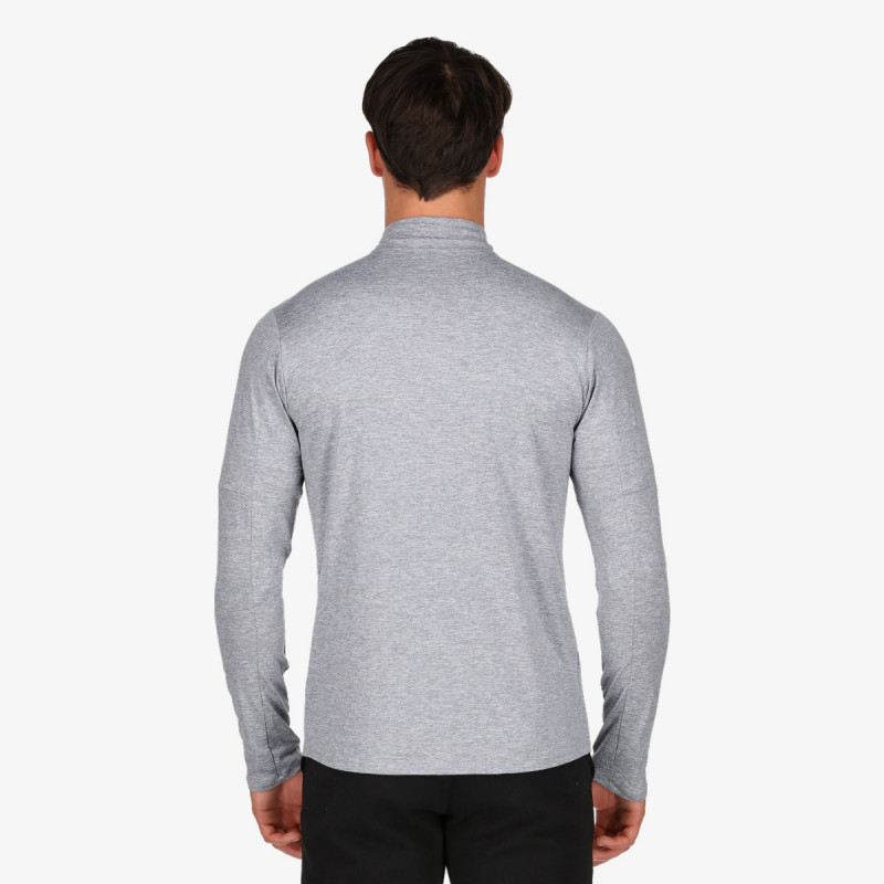 Nike Tricou maneca lunga M NK DF ELMNT TOP HZ 