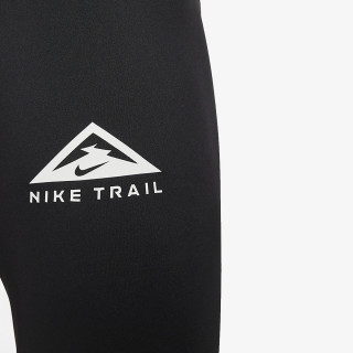Nike Colanti 3/4 Dri-FIT Trail 