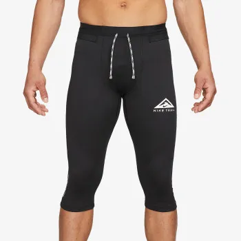 NIKE Colanti 3/4 Dri-FIT Trail 