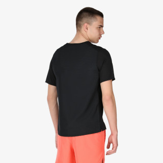 Nike Tricou Dri-FIT Run Division Miler 