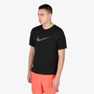 Nike Tricou Dri-FIT Run Division Miler 