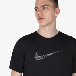 Nike Tricou Dri-FIT Run Division Miler 