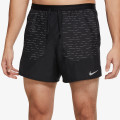 Nike Pantaloni scurti Dri-FIT Flex Stride Run Division 