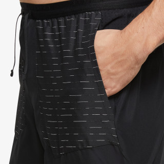 Nike Pantaloni scurti Dri-FIT Flex Stride Run Division 