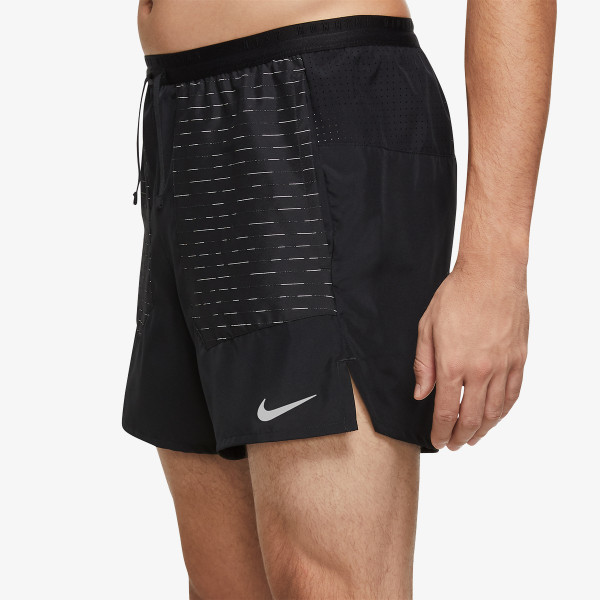 Nike Pantaloni scurti Dri-FIT Flex Stride Run Division 