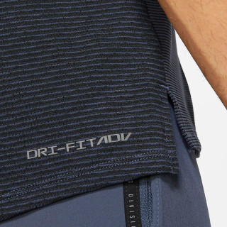 NIKE Tricou M NK DFADV RUN DVN TECHKNIT SS