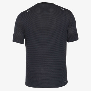 NIKE Tricou M NK DFADV RUN DVN TECHKNIT SS