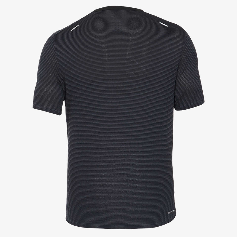 NIKE Tricou M NK DFADV RUN DVN TECHKNIT SS