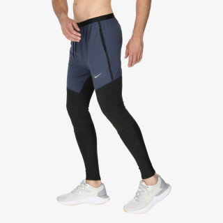 NIKE Pantaloni de trening Dri-FIT Phenom Run Division