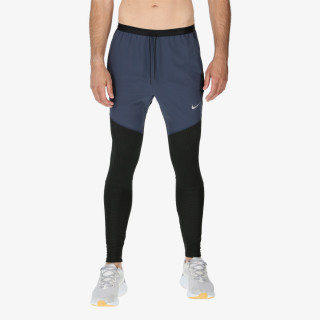 NIKE Pantaloni de trening Dri-FIT Phenom Run Division