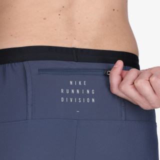 NIKE Pantaloni de trening Dri-FIT Phenom Run Division
