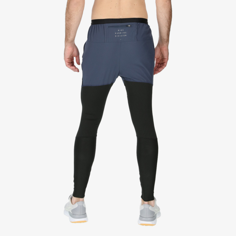 NIKE Pantaloni de trening Dri-FIT Phenom Run Division