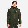 Nike Hanorac Sportswear Style Essentials+ 