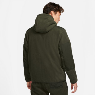 Nike Hanorac Sportswear Style Essentials+ 