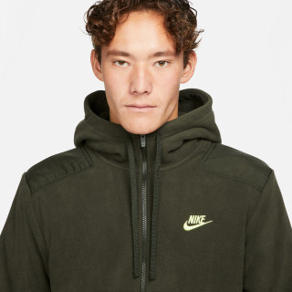 Nike Hanorac Sportswear Style Essentials+ 