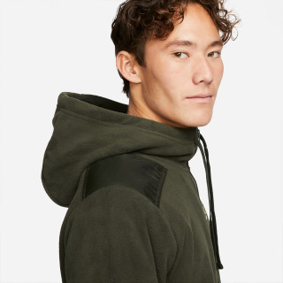 Nike Hanorac Sportswear Style Essentials+ 