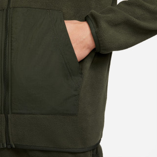 Nike Hanorac Sportswear Style Essentials+ 