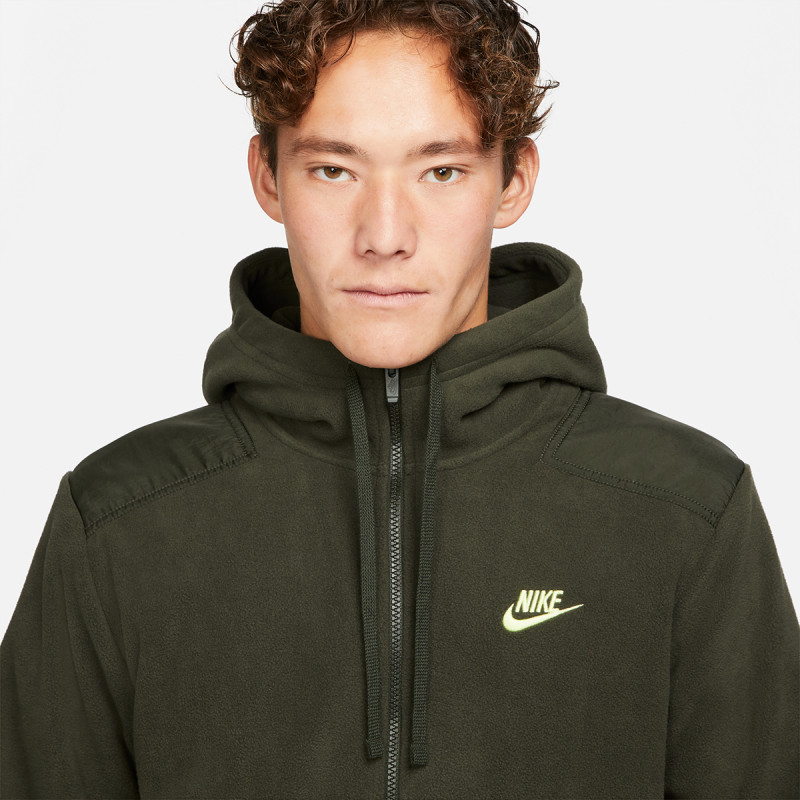 Nike Hanorac Sportswear Style Essentials+ 