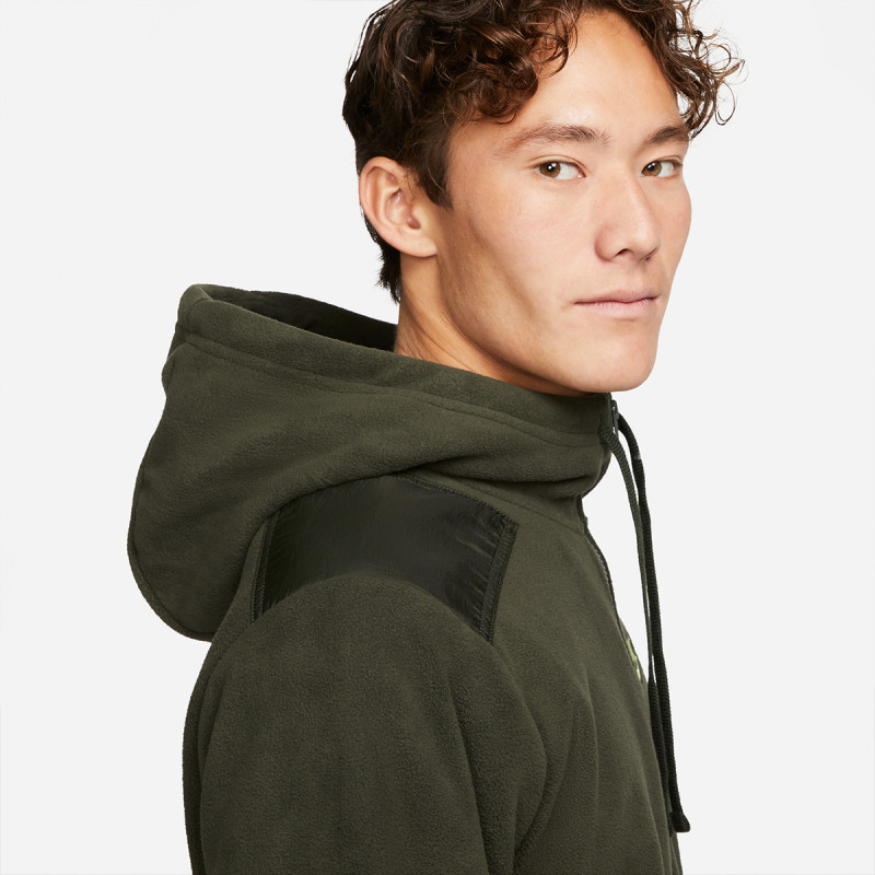 Nike Hanorac Sportswear Style Essentials+ 