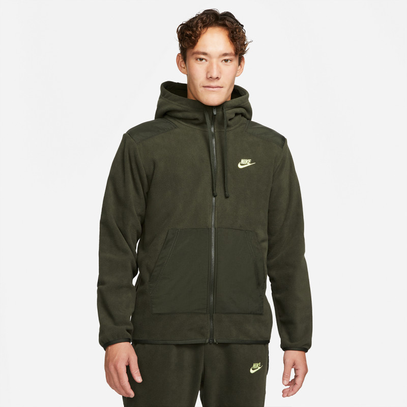 Nike Hanorac Sportswear Style Essentials+ 
