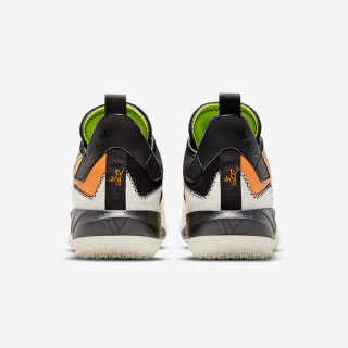 Nike Pantofi Sport JORDAN WHY NOT ZER0.4 C 