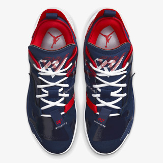 Nike Pantofi Sport JORDAN WHY NOT ZER0.4