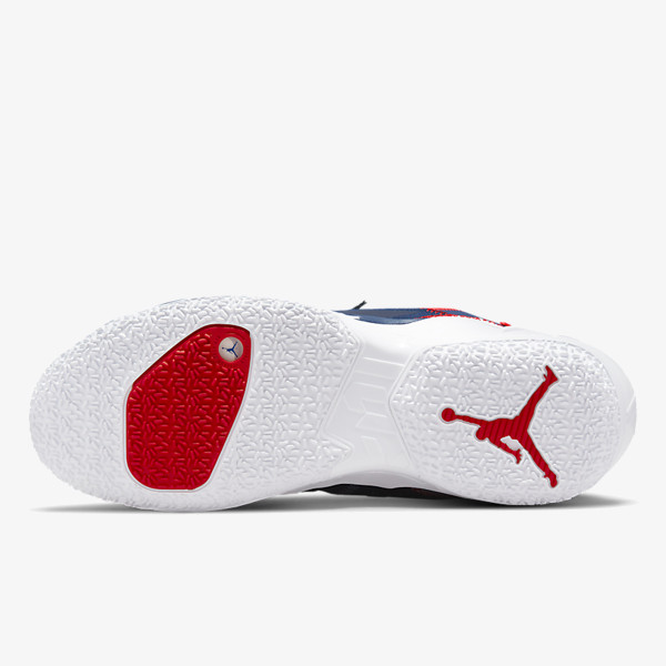 Nike Pantofi Sport JORDAN WHY NOT ZER0.4