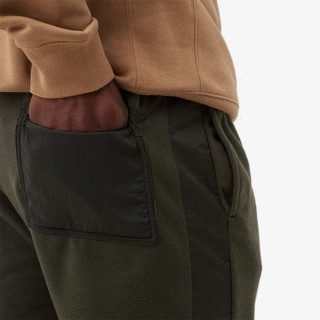 Nike Pantaloni de trening Sportswear Style Essentials+ 