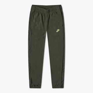 Nike Pantaloni de trening Sportswear Style Essentials+ 