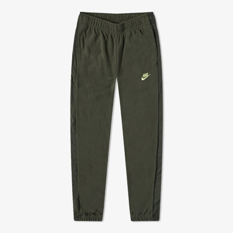 Nike Pantaloni de trening Sportswear Style Essentials+ 