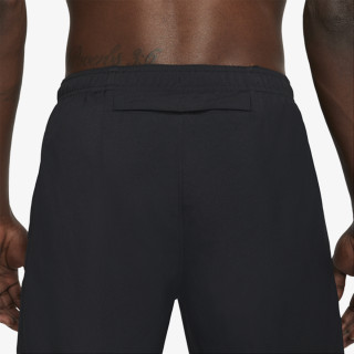 Nike Pantaloni de trening Dri-FIT Challenger 