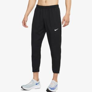 Nike Pantaloni de trening Dri-FIT Challenger 