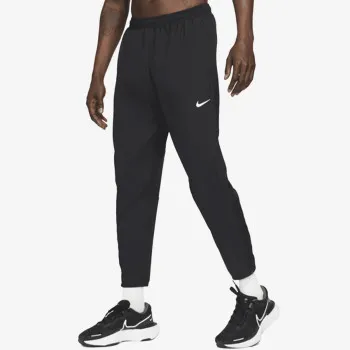 NIKE Pantaloni de trening Nike Dri-FIT Challenger 