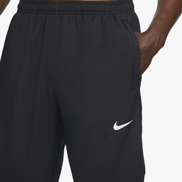 Nike Pantaloni de trening Dri-FIT Challenger 