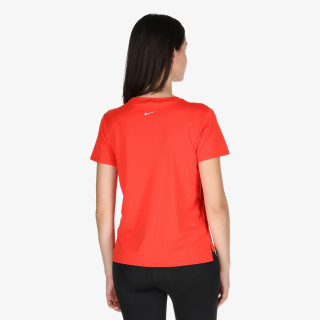 Nike Tricou Dri-FIT Swoosh Run 