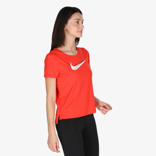 Nike Tricou Dri-FIT Swoosh Run 