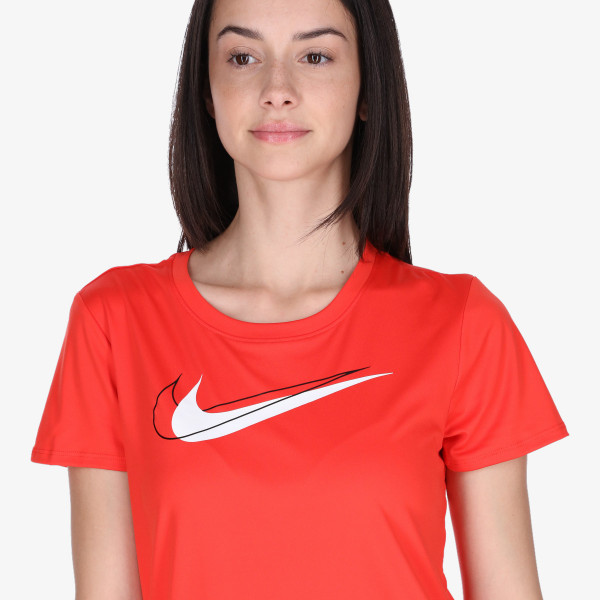 Nike Tricou Dri-FIT Swoosh Run 
