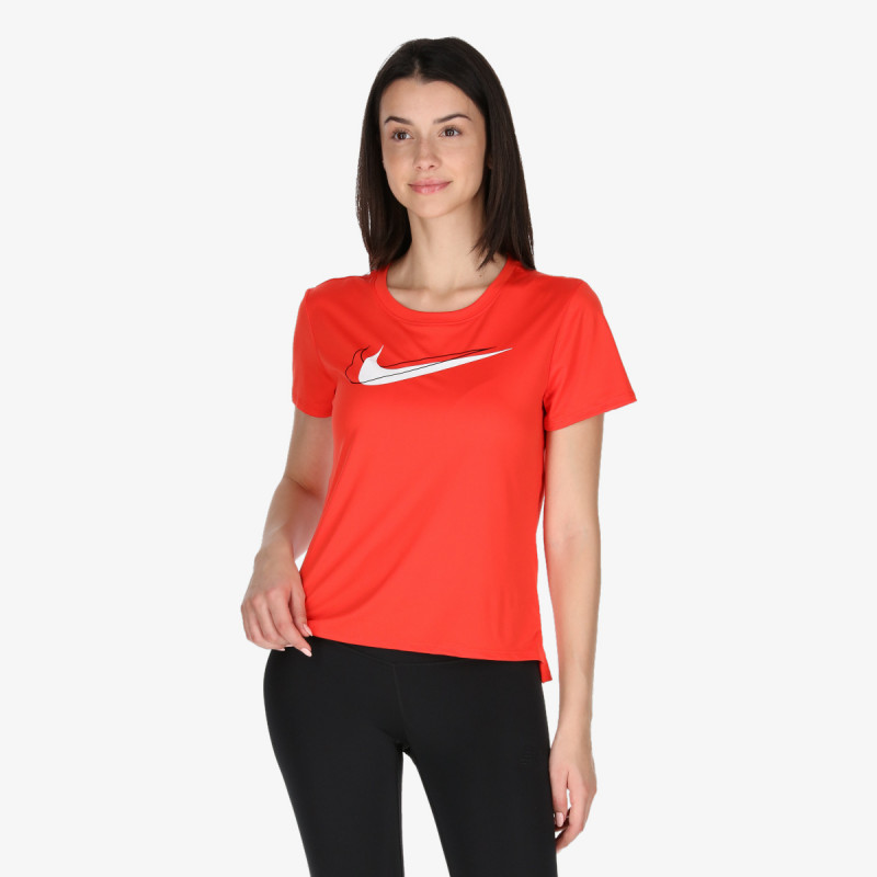 Nike Tricou Dri-FIT Swoosh Run 