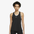 Nike Top ONE LUXE 