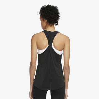 NIKE Top ONE LUXE 