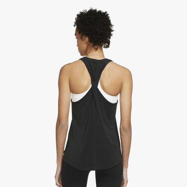 Nike Top ONE LUXE 