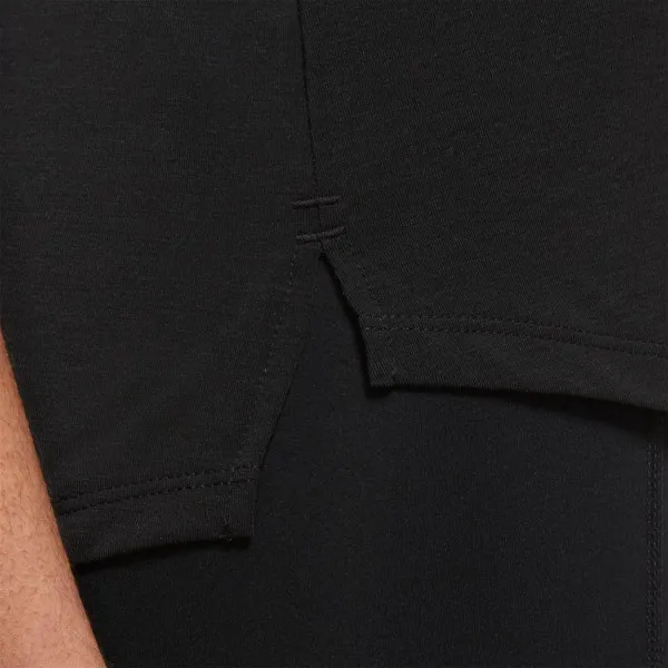 NIKE Top ONE LUXE 