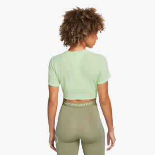 Nike Tricou ONE LUXE 