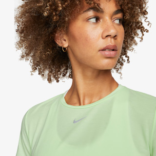 Nike Tricou ONE LUXE 