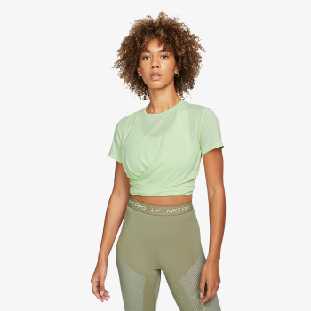 Nike Tricou ONE LUXE 